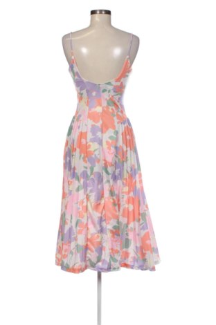 Φόρεμα ASOS, Μέγεθος XS, Χρώμα Πολύχρωμο, Τιμή 29,99 €