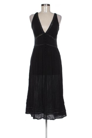 Φόρεμα ASOS, Μέγεθος M, Χρώμα Μαύρο, Τιμή 29,99 €