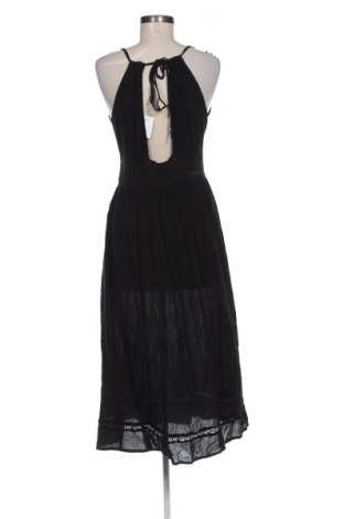 Φόρεμα ASOS, Μέγεθος M, Χρώμα Μαύρο, Τιμή 29,99 €