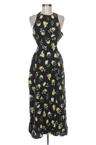 Φόρεμα ASOS, Μέγεθος M, Χρώμα Πολύχρωμο, Τιμή 29,99 €
