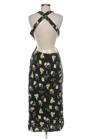 Φόρεμα ASOS, Μέγεθος M, Χρώμα Πολύχρωμο, Τιμή 29,99 €