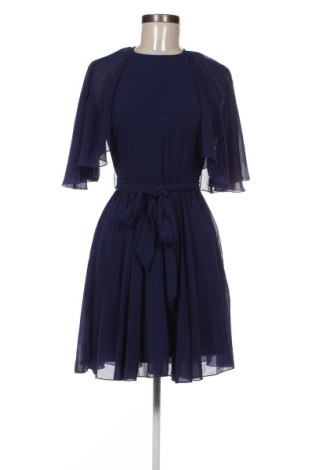 Φόρεμα ASOS, Μέγεθος S, Χρώμα Μπλέ, Τιμή 29,99 €