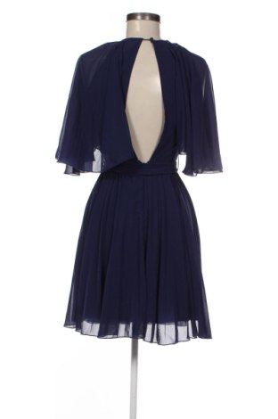 Φόρεμα ASOS, Μέγεθος S, Χρώμα Μπλέ, Τιμή 29,99 €