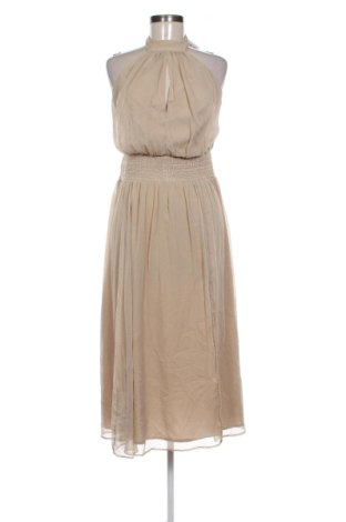Φόρεμα ASOS, Μέγεθος S, Χρώμα  Μπέζ, Τιμή 16,99 €, #136583981