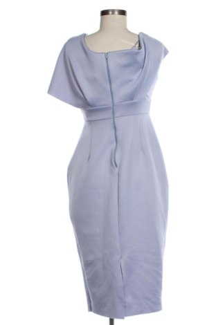 Φόρεμα ASOS, Μέγεθος M, Χρώμα Βιολετί, Τιμή 55,00 €