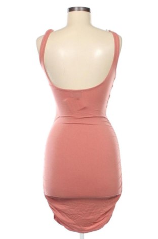 Kleid ASOS, Größe S, Farbe Rosa, Preis 60,24 €
