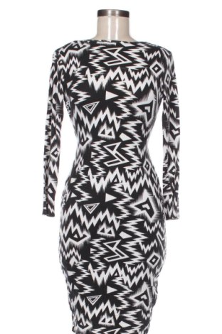 Kleid ASOS Petite, Größe M, Farbe Mehrfarbig, Preis 25,00 €