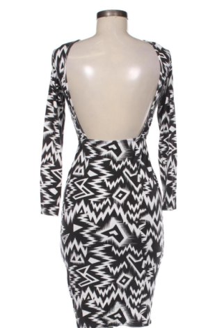 Kleid ASOS Petite, Größe M, Farbe Mehrfarbig, Preis 25,00 €