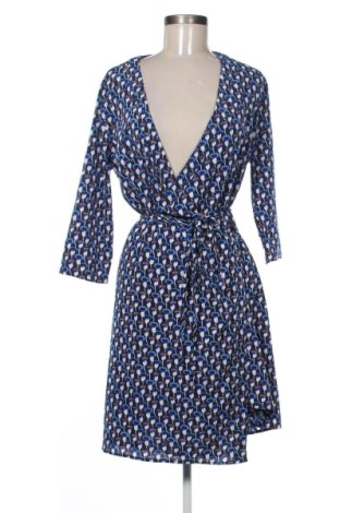 Kleid Aaiko, Größe M, Farbe Mehrfarbig, Preis 54,99 €