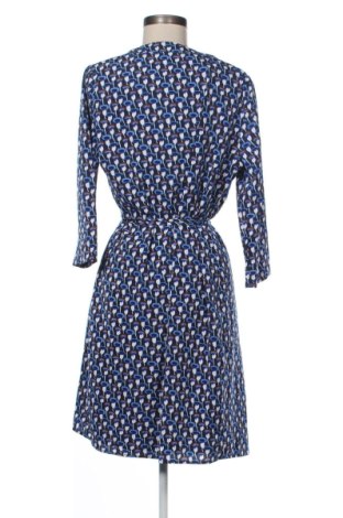 Kleid Aaiko, Größe M, Farbe Mehrfarbig, Preis 54,99 €