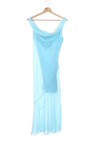Šaty  Abercrombie & Fitch, Velikost S, Barva Modrá, Cena  709,00 Kč