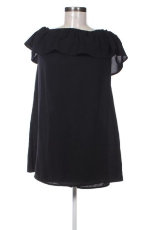 Kleid Abercrombie & Fitch, Größe M, Farbe Schwarz, Preis € 32,99