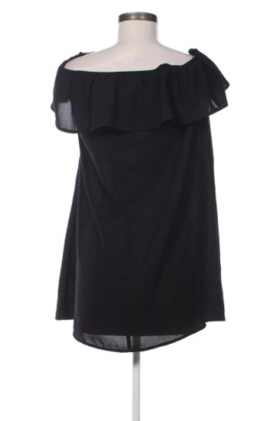 Kleid Abercrombie & Fitch, Größe M, Farbe Schwarz, Preis € 32,99