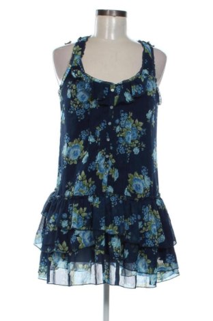 Рокля Abercrombie & Fitch, Размер M, Цвят Многоцветен, Цена 25,05 €