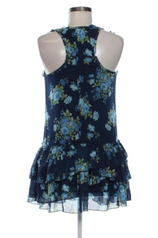 Рокля Abercrombie & Fitch, Размер M, Цвят Многоцветен, Цена 25,05 €