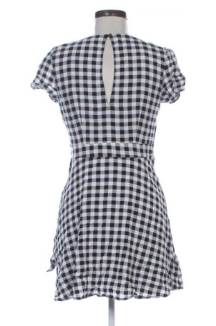 Sukienka Abercrombie & Fitch, Rozmiar M, Kolor Kolorowy, Cena 129,99 zł