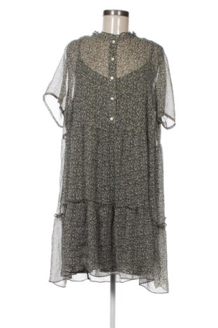 Rochie About You, Mărime XXL, Culoare Multicolor, Preț 85,99 Lei