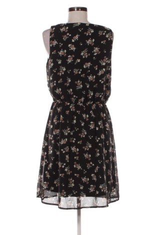 Kleid About You, Größe M, Farbe Mehrfarbig, Preis 14,00 €