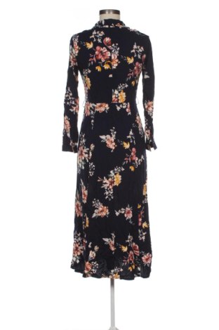 Kleid About You, Größe S, Farbe Mehrfarbig, Preis 31,99 €