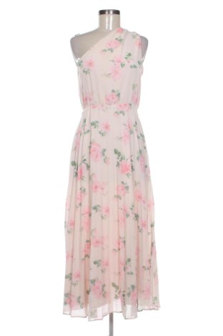 Rochie About You, Mărime S, Culoare Multicolor, Preț 243,99 Lei
