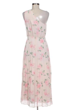 Rochie About You, Mărime S, Culoare Multicolor, Preț 243,99 Lei
