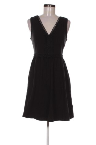 Rochie About You, Mărime M, Culoare Negru, Preț 72,00 Lei