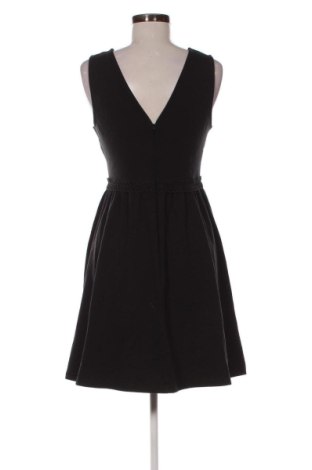 Rochie About You, Mărime M, Culoare Negru, Preț 72,00 Lei