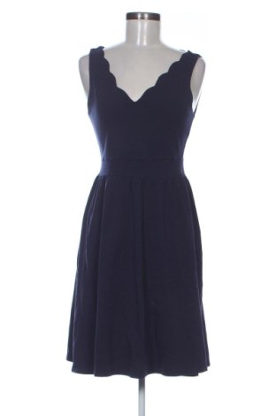 Kleid About You, Größe M, Farbe Blau, Preis 13,79 €, #136563046