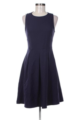 Kleid About You, Größe M, Farbe Blau, Preis 41,99 €