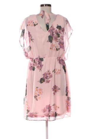 Kleid About You, Größe L, Farbe Mehrfarbig, Preis 17,99 €