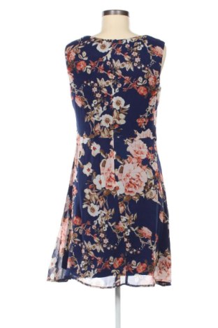 Kleid About You, Größe M, Farbe Mehrfarbig, Preis 29,20 €