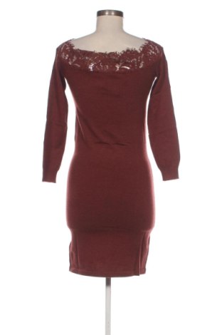 Kleid About You, Größe S, Farbe Braun, Preis 32,00 €