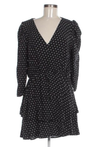 Kleid About You, Größe L, Farbe Mehrfarbig, Preis 13,81 €