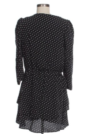 Kleid About You, Größe L, Farbe Mehrfarbig, Preis 13,81 €