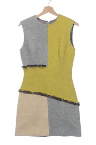 Sukienka Acne Studios, Rozmiar S, Kolor Kolorowy, Cena 561,21 zł, #136539439