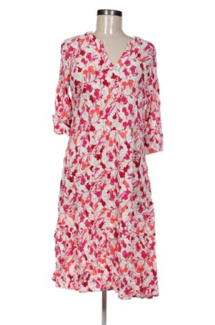 Kleid Adagio, Größe M, Farbe Mehrfarbig, Preis 54,99 €