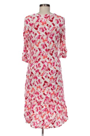 Kleid Adagio, Größe M, Farbe Mehrfarbig, Preis 54,99 €