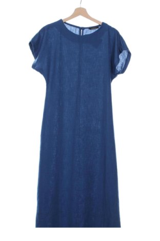 Kleid Adda, Größe M, Farbe Blau, Preis 20,00 €, #136477720