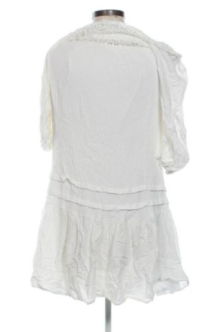 Rochie Adda, Mărime XS, Culoare Alb, Preț 49,54 Lei