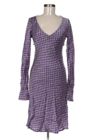 Φόρεμα Adele Fado, Μέγεθος S, Χρώμα Πολύχρωμο, Τιμή 50,99 €