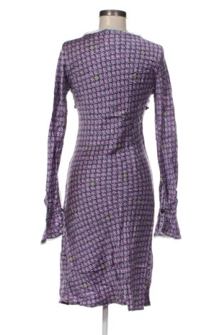 Φόρεμα Adele Fado, Μέγεθος S, Χρώμα Πολύχρωμο, Τιμή 50,99 €