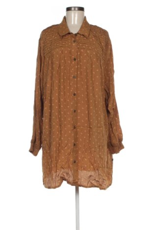Φόρεμα Adia, Μέγεθος XXL, Χρώμα Πολύχρωμο, Τιμή 29,99 €