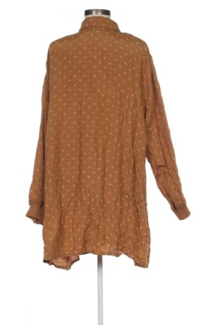Φόρεμα Adia, Μέγεθος XXL, Χρώμα Πολύχρωμο, Τιμή 29,99 €