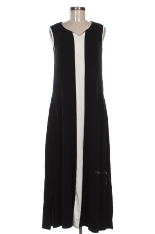 Kleid Ador, Größe M, Farbe Schwarz, Preis 25,00 €