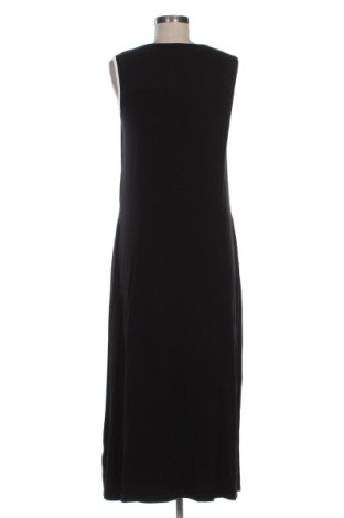 Kleid Ador, Größe M, Farbe Schwarz, Preis 25,00 €