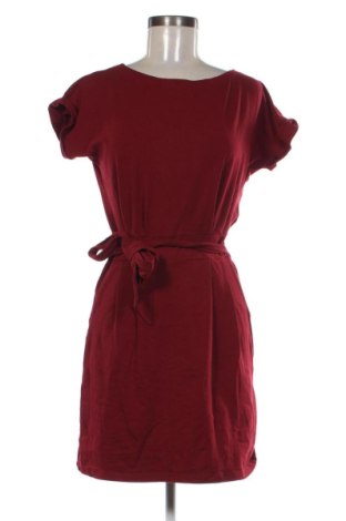 Φόρεμα Adrom, Μέγεθος M, Χρώμα Κόκκινο, Τιμή 19,95 €