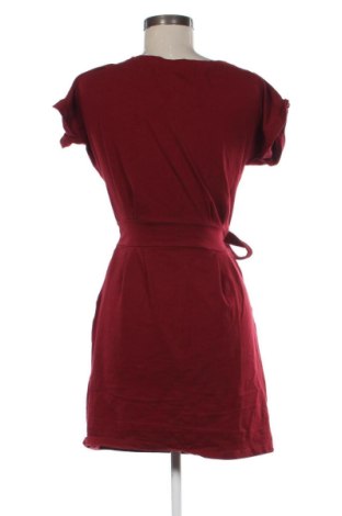 Φόρεμα Adrom, Μέγεθος M, Χρώμα Κόκκινο, Τιμή 19,95 €