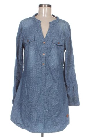 Sukienka Aiki Keylook, Rozmiar L, Kolor Kolorowy, Cena 104,99 zł