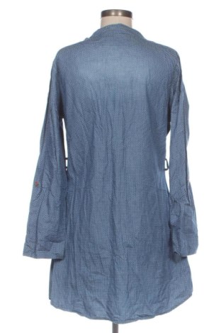 Sukienka Aiki Keylook, Rozmiar L, Kolor Kolorowy, Cena 104,99 zł