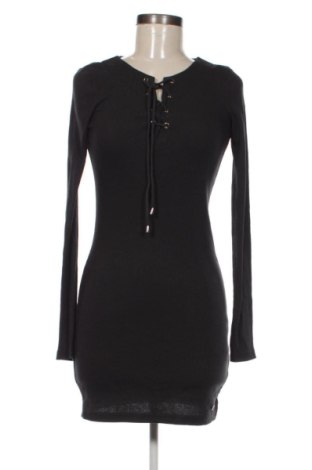 Rochie Ajc, Mărime XXS, Culoare Negru, Preț 123,99 Lei